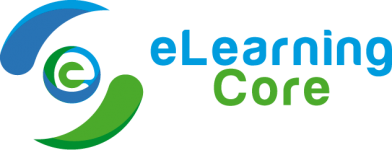 eLearningCore Education Center